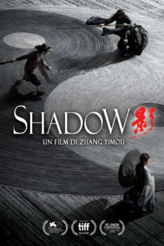 Shadow