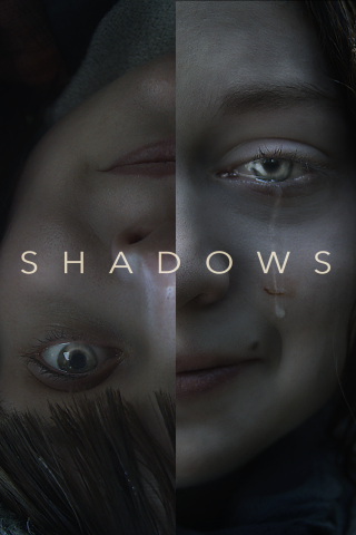 Shadows - Ombre