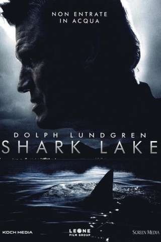 Shark Lake