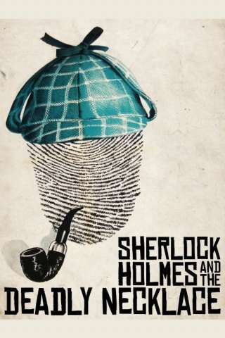 Sherlock Holmes - La valle del terrore