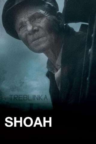 Shoah