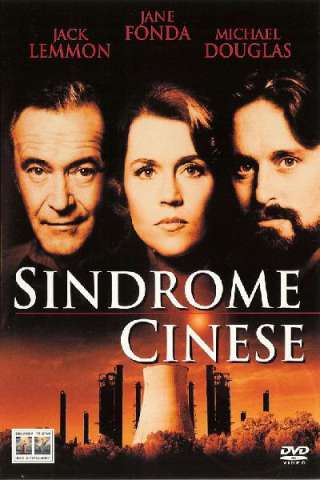 Sindrome cinese