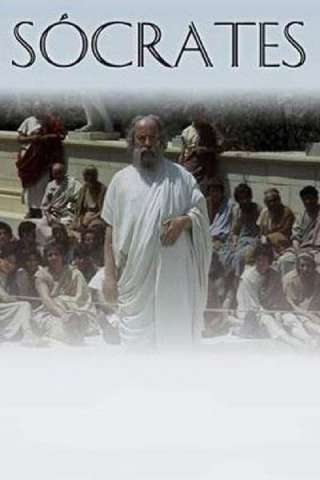 Socrate