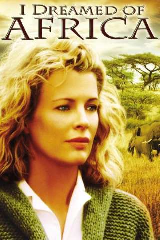 Sognando l'Africa