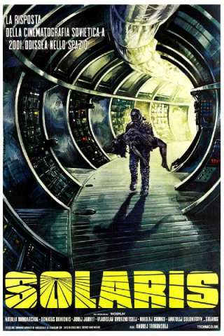 Solaris