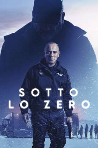 Sotto lo zero