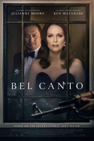 Sotto sequestro