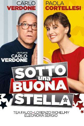 Sotto una buona stella