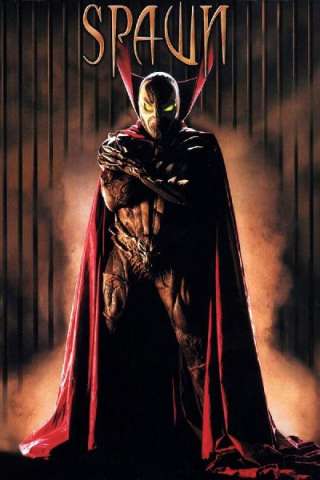 Spawn