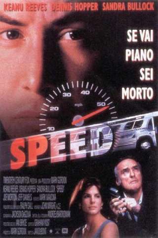Speed