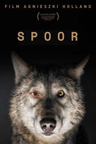 Spoor - Il Sentiero