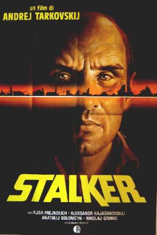 Stalker