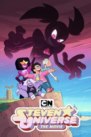 Steven Universe: Il film