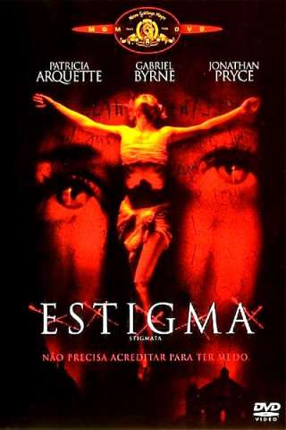Stigmate