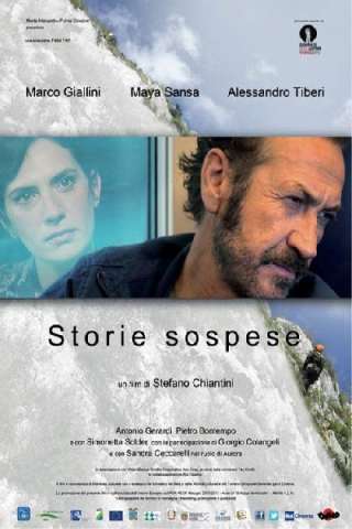 Storie Sospese