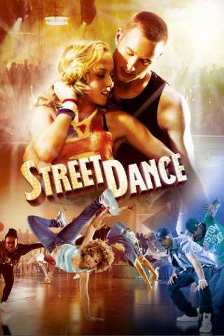 Amsterdam streaming