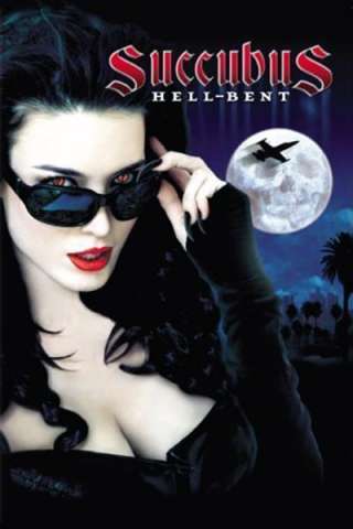 Succubus Diabolicamente Faatale