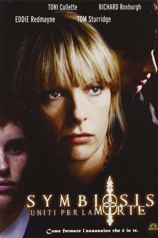 Symbiosis - Uniti per la morte