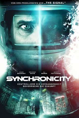 Synchronicity