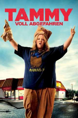 Tammy