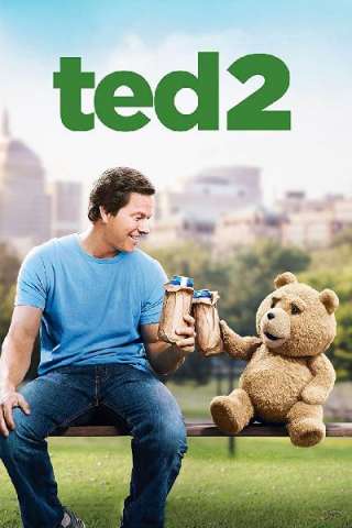 Ted 2