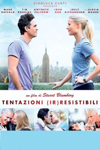 Tentazioni (ir)resistibili