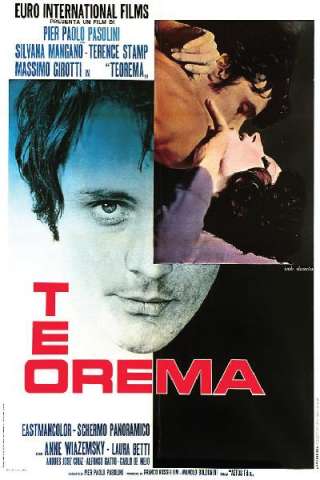Teorema