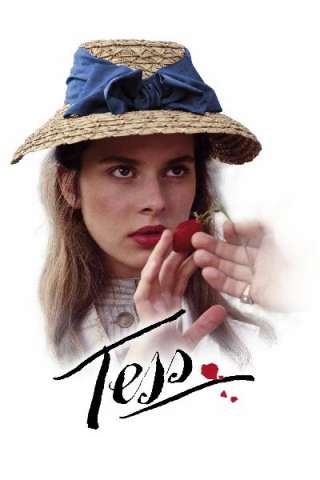 Tess