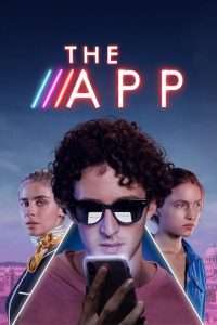 The App
