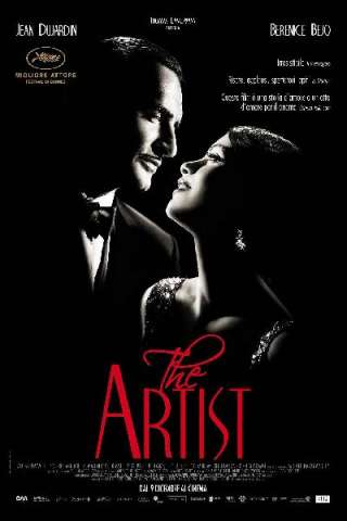 The Artist