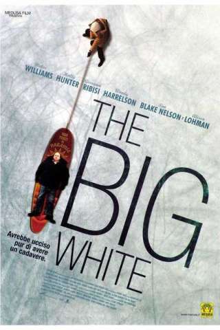 The Big White