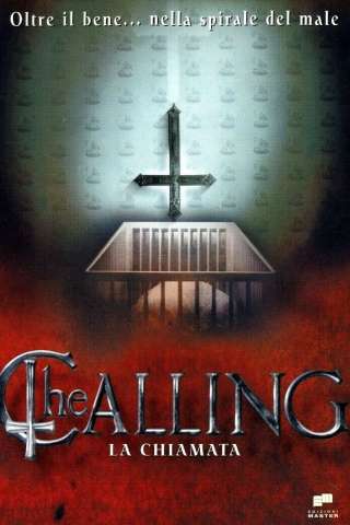 The calling - La chiamata