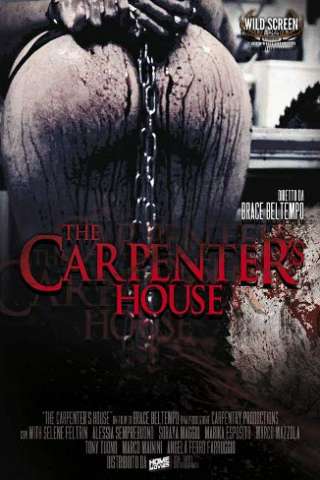 The Carpenter's House
