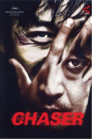 The Chaser