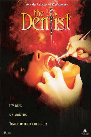The Dentist