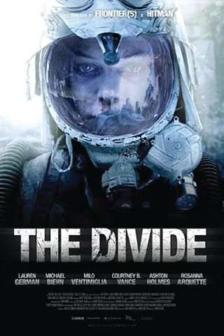 The Divide