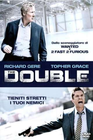 The Double