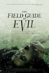 The Field Guide to Evil