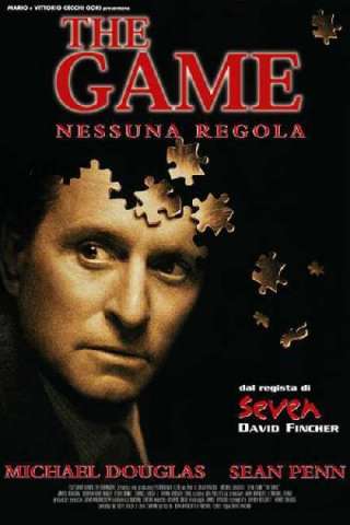 The Game