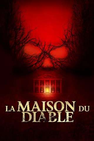 The House of the Devil