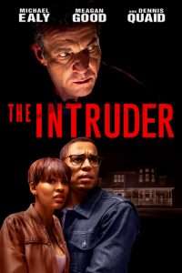 The Intruder