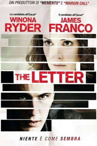 The Letter