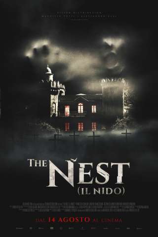 The Nest - Il nido