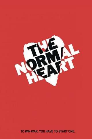 The Normal Heart