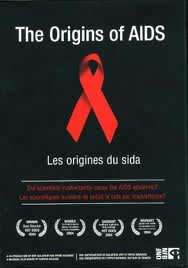 The Origins of AIDS