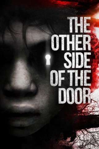 The Other Side of the Door