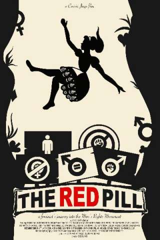 The Red Pill