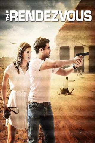 The Rendezvous - Profezia mortale