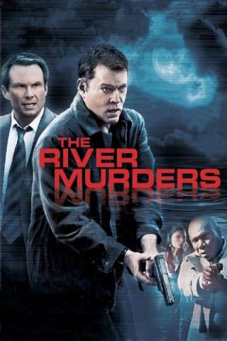 The river murders - Vendetta di sangue