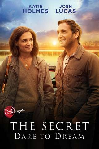 The Secret - Dare to Dream